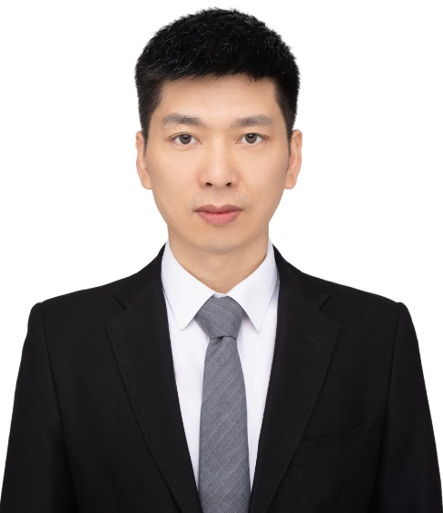 微信图片_20250520102544.png 微信图片_20250520102544.png