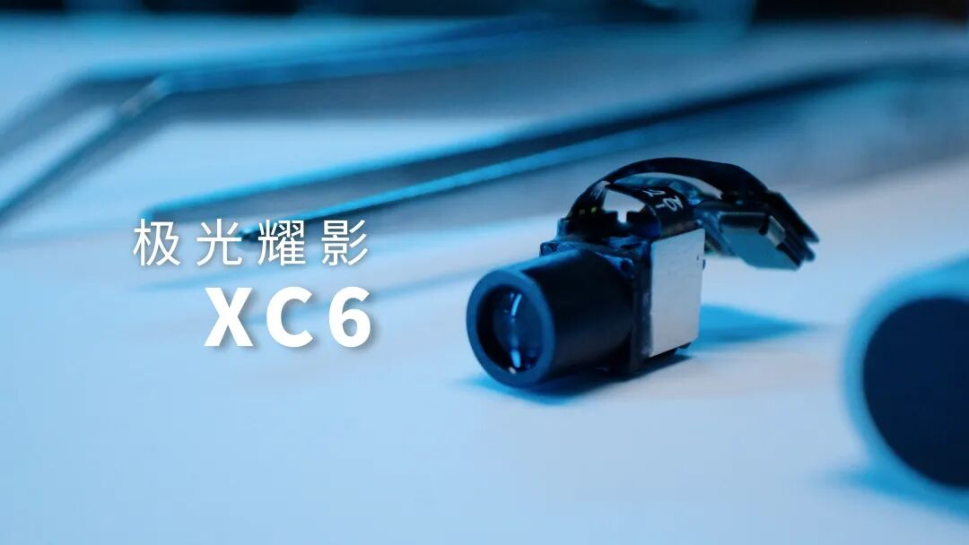 图片 2.png