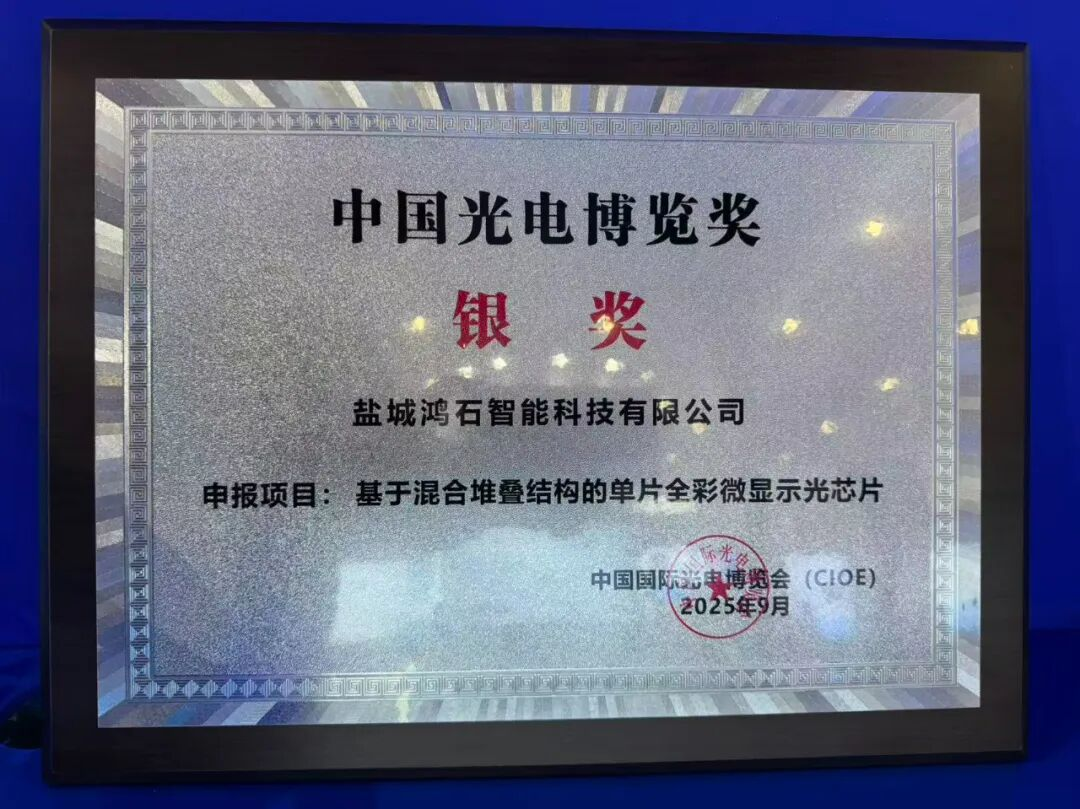 图片 5.png