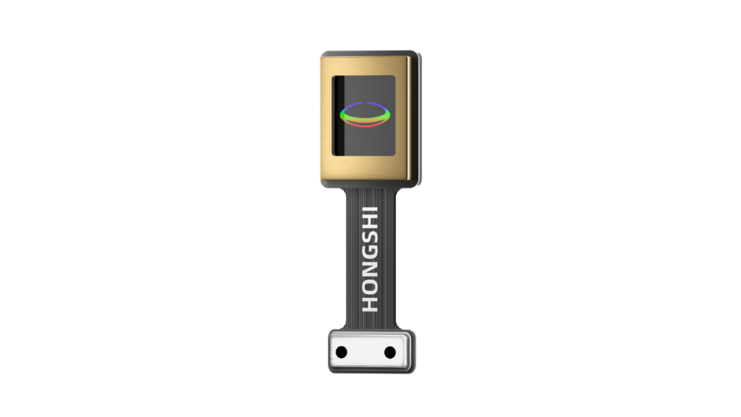 图片 6.png