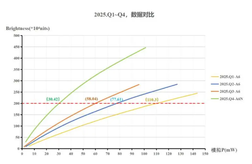 b4b4fd5d-f01e-4644-8141-e18a812cc497.png