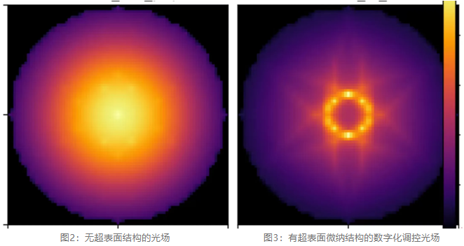 微信图片_20260420180542_1068_718.png