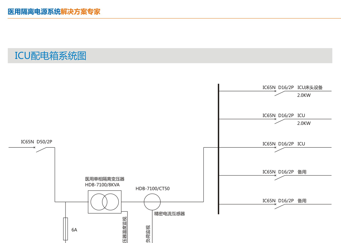 无码国产色欲XXXX视频