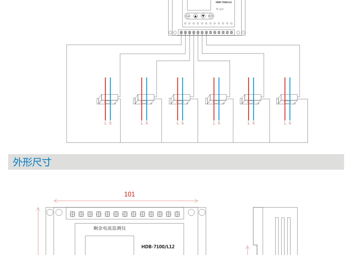 无码国产色欲XXXX视频
