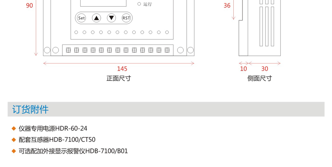 无码国产色欲XXXX视频