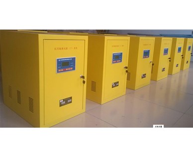 医用IT隔离电源：电子监控设备的要求