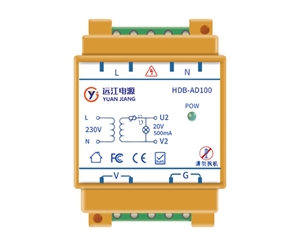 仪器电源HDB-AD100